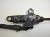 Rear brake master cylinder  Yamaha TDM