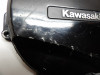 Koppelingsdeksel Kawasaki GPZ 900