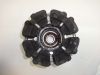 Driven flange Kawasaki LTD 440