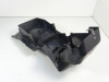 Heckunterverkleidung Yamaha BT 1100