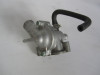 Thermostat Honda CBR Fireblade