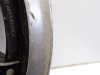 Felge hinten Honda GL 650