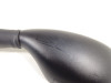 Spiegel links Kawasaki ZX 9 R