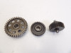 Motorblock Sonstiges Suzuki TL 1000