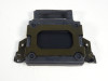 CDI ECU unit Kawasaki ER 6