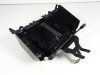 Batterie befestigung Honda NC 750 X