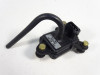 Air flow meter Ducati ST2