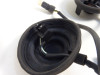 Koplamp Triumph Sprint ST 1050