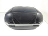 Topkoffer Moto Accessoires Bagage