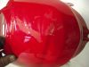 Tankcover Ducati Multistrada 1200