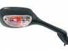 Mirror right Suzuki GSX R 600