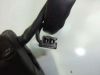 Stuurschakelaar links Yamaha XJ 600 Diversion