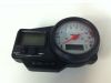 Meter Yamaha YZF R6