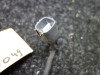 Oxygen sensor Kawasaki GTR 1400