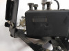 ABS pump KTM 690 Duke 4