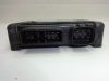 CDI ECU unit Suzuki GSX R 600