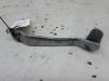 Gear change pedal  Honda CBX 750 F