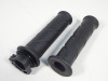 Throttle grip Ducati monster 600