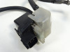 Starter Relay Suzuki GSR 600