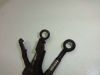 Brake hose front Honda CB 750 