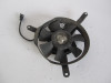 Ventilator Suzuki GSX R 750