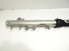 Voorpoot links compleet Kawasaki KLE 500