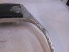 Lugage carrier Suzuki DL 1000 V STROM