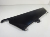 Linker onderkuip BMW K 1200 GT