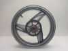 Rear wheel Kawasaki ER 5