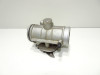 Throttle body BMW R 1150 R