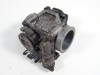 Throttle body Honda NC 700 X