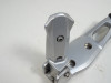 Pillion step left  BMW R 1150 R
