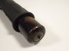 Clip on links Kawasaki ZX 6 R