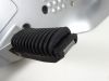 Main step holder left BMW R 1150 RT   R 850 RT