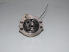 Olpumpe Moto Guzzi V35 V50 V65