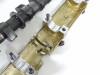 Camshaft Kawasaki Z 1000
