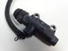 Bremszylinder hinten Ducati monster 600