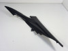 Cowl right small Suzuki GSR 600