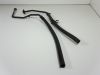 Oil Hose BMW R 1200 RT