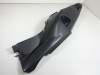 Linker achterkant BMW K 1200 GT