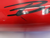 Rechter achterkant Suzuki GSF 600 650 Bandit 
