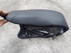 Buddy zadel BMW R 1200 GS LC Adventure