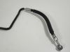 Motorblock Sonstiges Yamaha TDM