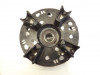Driven flange Honda CBR 1100 XX
