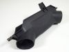 Air intake center BMW R 1100 RT