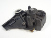 Bremssattel Bremszange hinten Kawasaki VERSYS 650