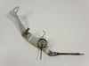 Brake pedal BMW R 1150 RT   R 850 RT