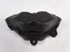 Bremssattel Bremszange vorn links Kawasaki Z 800