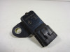 MAP Sensor Kawasaki Z 750