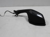 Spiegel links Yamaha YZF R1